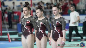 serie b c gaf lpa00778 ph pagliaricci simone ferraro